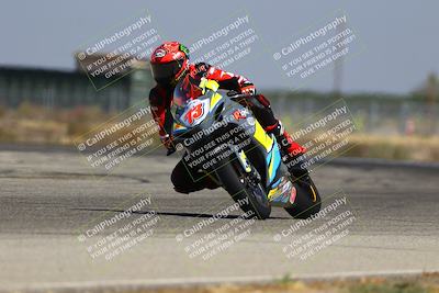 media/Jun-15-2025-Lets Ride (Sun) [[cf46f230ea]]/A Group/10am (Star Mazda)/